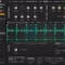 Togu Audio Line TAL-Drum v1.2.6 WIN MAC LIN Incl Keygen-R2R