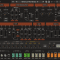Togu Audio Line TAL-J-8 v1.9.6 [WIN]
