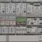 Togu Audio Line TAL-Mod v1.9.6 WIN MAC LIN Incl Keygen-R2R