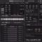 Togu Audio Line TAL-Sampler v4.3.5 [WIN+MAC] Incl Keygen-R2R