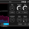 Unfiltered Audio Zip v1.4.2 [WIN]