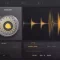 Yum Audio Extractor v1.4.1 Incl Patched and Keygen-R2R
