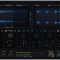 Yum Audio Slap By Mr. Bill v1.7.4 Incl Patched and Keygen-R2R