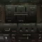 Yum Audio The Grater v1.3.1 Incl Patched and Keygen-R2R