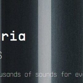 Arturia Sound Banks Bundle 2023.4 [WIN+MAC]