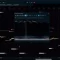 Hit’n’Mix RipX DeepAudio v6.2.0 [WiN]