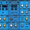 PSPaudioware PSP 285 v1.0.0-R2R
