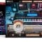 Toontrack EZkeys Synthwave v1.0.0 Incl Keygen (WiN and macOS)-R2R