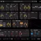 Unfiltered Audio Lion v1.4.6 [WiN]