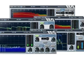 Wave Arts Master Restoration Suite 6 v6.0.7-R2R