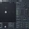 Wave Arts Panorama 7 v7.0.6-R2R