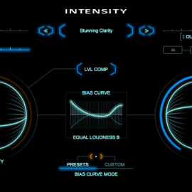 Zynaptiq INTENSITY 2 v2.0.0-R2R