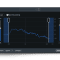 iZotope RX 10 Audio Editor Advanced v10.4.0 [MAC]