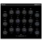 Audio Damage AD041 914 Mk 2 Fixed Filter Bank v2.1.0 [WiN+macOS]