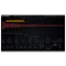 Audio Damage AD055 Quanta 2 v2.0.13 [WIN+MAC] REPACK v2