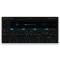 Audio Damage AD056 Replicant 3 v3.0.8 [WIN+MAC]