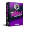 Black Rooster Audio The ALL Bundle v2.6.6 Incl Patched and Keygen-R2R