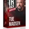 Bogren Digital Tue Madsen Signature Impulse Response Pack