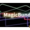 GS DSP Magic Plugins Bundle 2023.03 [WiN]