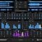 Glitchmachines Cataract 2 v2.1.0 [WiN]