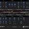 Glitchmachines Quadrant v1.4.0 [WiN]