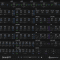 Glitchmachines Subvert v1.3.0 [WiN]