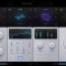 Nuro Audio Xvox v1.0.3 [WIN]