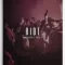 The Kit Plug Riot FOR SPECTRASONiCS OMNiSPHERE 2