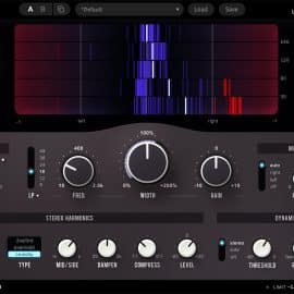 Tone Projects Basslane Pro v1.0.4 [WIN]-FIXED