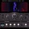 Tone Projects Basslane Pro v1.0.4 [WIN]-FIXED