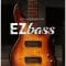 Toontrack EZbass v1.2.0 CE Update-V.R