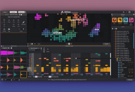 Algonaut Atlas v2.5.5 [macOS]