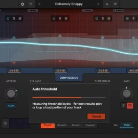 Devious Machines Multiband X6 v1.0.26 Incl Patched and Keygen-R2R