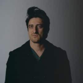 MixWithTheMasters Jeff Bhasker Producing ‘Uptown Funk’ by Mark Ronson ft. Bruno Mars Inside the Track #85
TUTORiAL