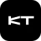 Native Instruments Kontakt 7.4.0 (macOS)