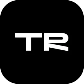 Native Instruments Traktor Pro Plus 3.10.1.16 [macOS]