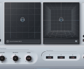 NovoNotes 3DX v1.9.0 Regged-R2R