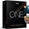 Boom Library BOOM ONE WAV Update 24-11