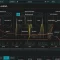 Newfangled Audio Generate v1.5.6-R2R