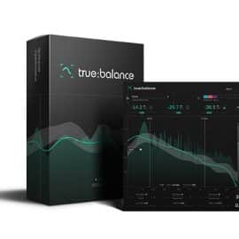 Sonible True Balance v1.0.4-R2R