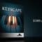 Spectrasonics Keyscape Soundsource Library Update v1.5.0c WIN MAC-R2R
