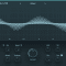 Wavesfactory Equalizer v1.0.0 Incl Patched and Keygen-R2R