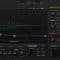 Audiotent Thermal Light KICK2 PRESETS