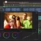 MAGIX VEGAS Effects v5.0.2.0-R2R