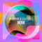 Native Instruments MASSIVE X Expansion NOW v1.0.2