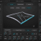 Physical Audio Modus v1.4.0 [WIN]