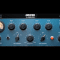 Audified 1A Equalizer v1.0.2 READ NFO-R2R
