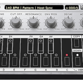 Audio Realism ABL3x v3.3.4.4 Incl Keygen (WiN and macOS)-R2