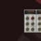 D16 Group Drumazon 2 v2.0.3 Incl Patched and Keygen-R2R