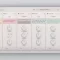 Excite Audio Lifeline Console v1.2.0 Regged (WiN and macOS)-R2R